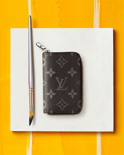 porta carte louis vuitton uomo|Portacarte Collezione Borse e Piccola Pelletteria .